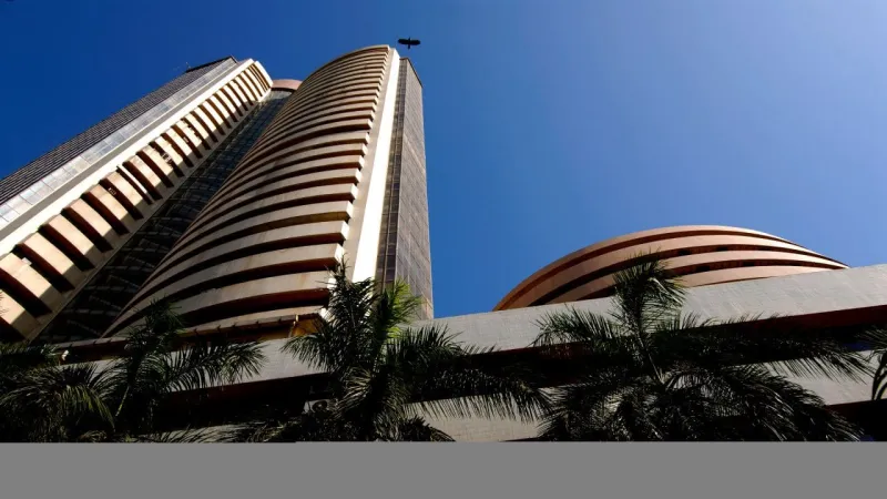 First Tick: Top global cues to watch in today's trade