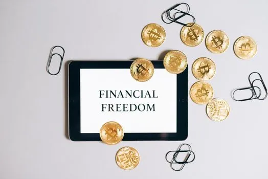 First Trust Announces June Distribution for FVPA ETF