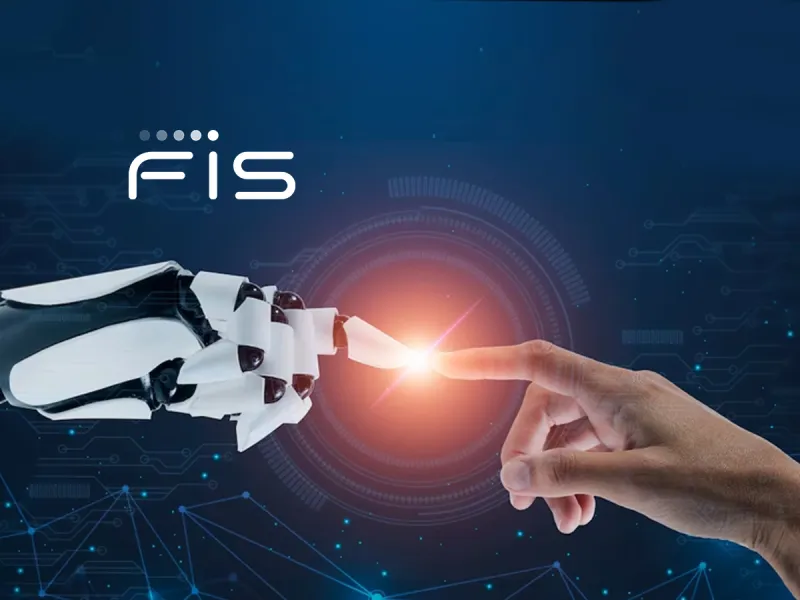 FIS and InvestCloud Partner for AI Wealth Tools