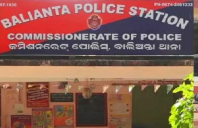 Five Arrested in Odisha Lynching Case; Manhunt Continues