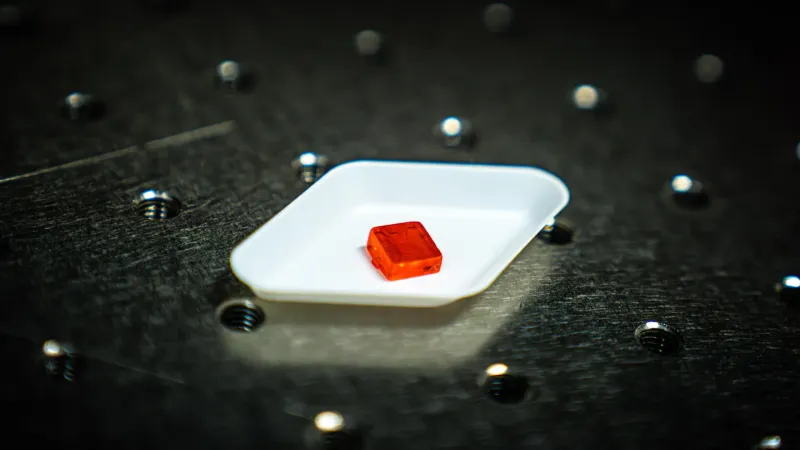 Les cellules solaires pérovskites défectueuses prometteuses