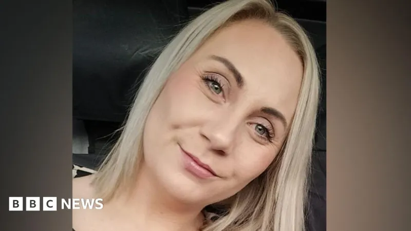 Fleetwood Landfill Stench Drives Resident From Home