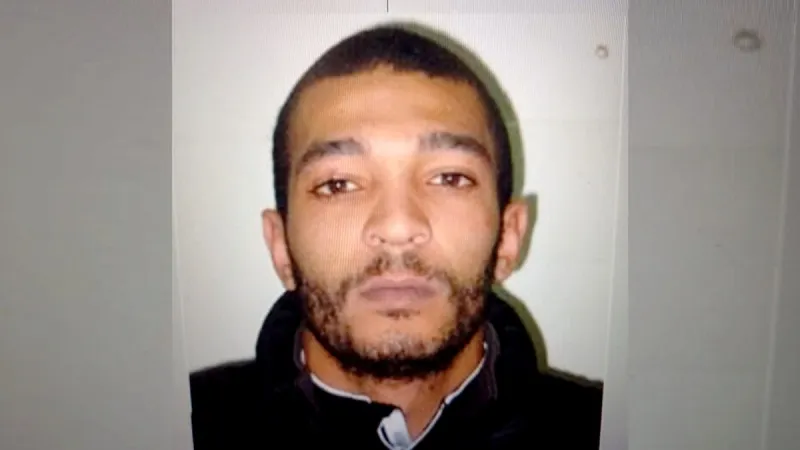 Félix Bingui: From Scooter Thief to Drug Lord
