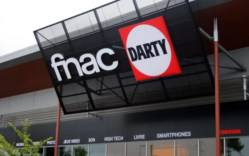 Fnac Darty Outsources Marketplace Customer Service to Morocco