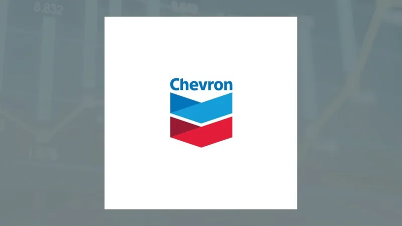 FNY Investment Advisers Increases Chevron Holdings in Q4 2025