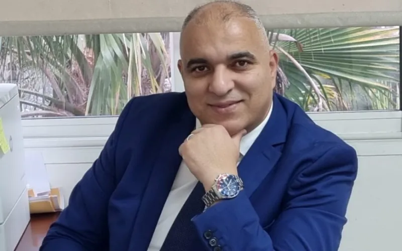 Souveraineté alimentaire : recentrage sur l'agriculteur et les territoires