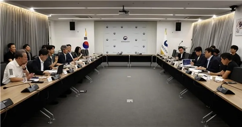 Football Federation Election Expanded, Set for 2026