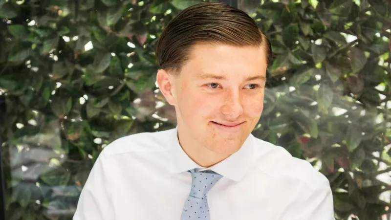 Football match to honour Essex teen killed in 2025