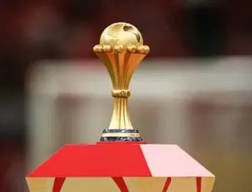 Football/CAN 2028, 2032 et 2036 : la CAF lance un appel d’offres pour les droits commerciaux
