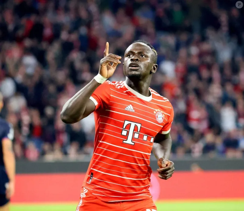 Footballer Buys Bourges Monument for Luxury Hotel
