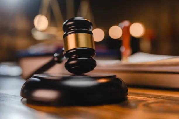 Forklift Operator Charged in $100K Theft of Raw Materials