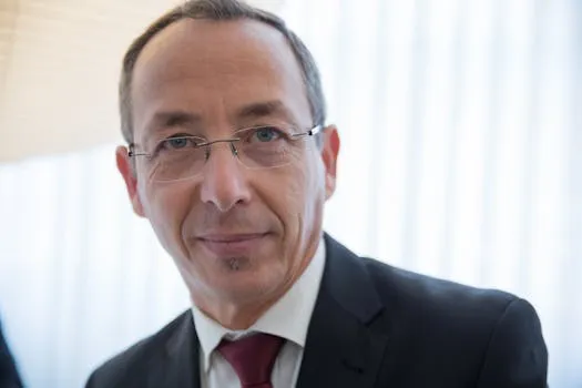 Former El Al CEO Denies Price Gouging Allegations