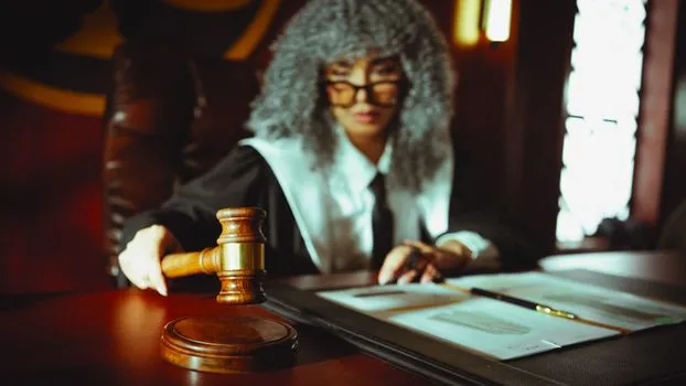 Former Lawyer Sentenced to 3.5 Years for Wire Fraud