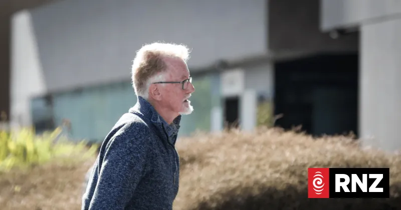 Former priest jailed for abusing boys at St Bede's