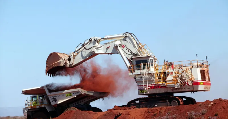 Fortescue to pay $150M to Indigenous group for damage