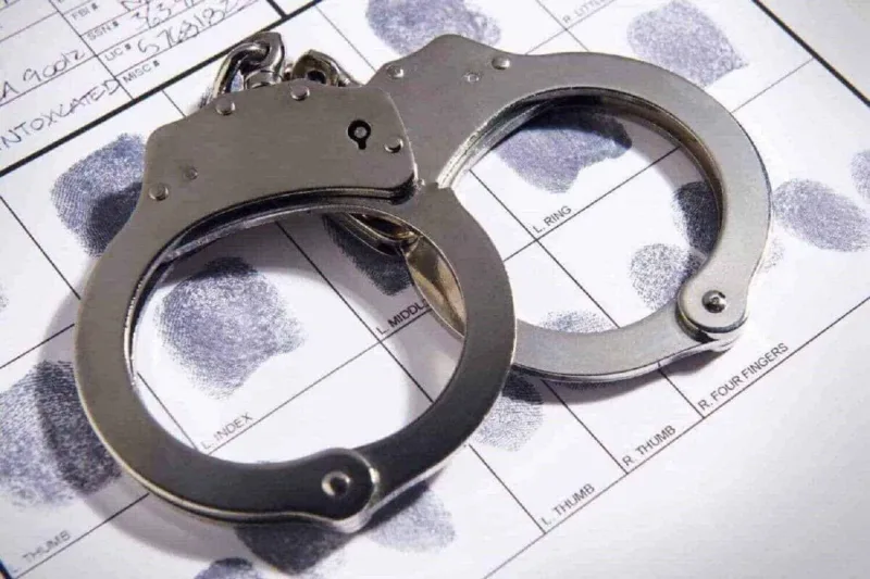Four arrested in Mthatha for kidnapping, vehicle theft