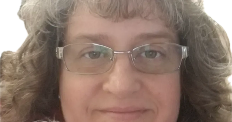 Four Candidates Vie in Washington Republican Primary