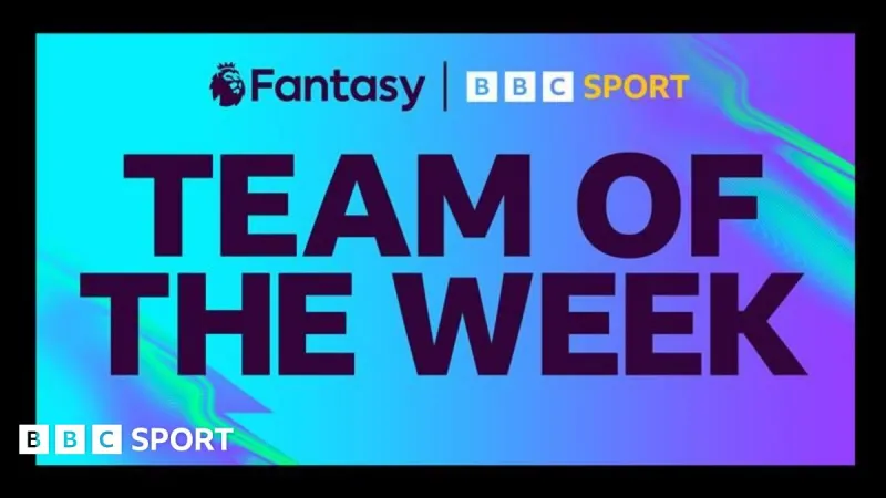 FPL Double Gameweek 36: Man City & Palace Tips