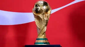 France 2018 World Cup Winner Almost Quit Football