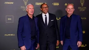 France 2026 World Cup: No Verified Jackpot