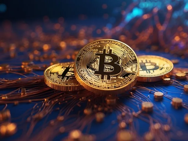France: 77 crypto kidnappings, extortion cases in 2025