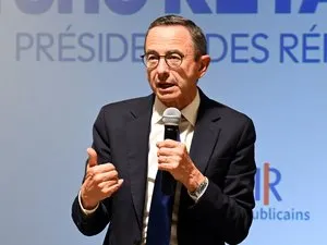 France-Algeria Visa Dispute: Ambassador Interview Sparks Outrage