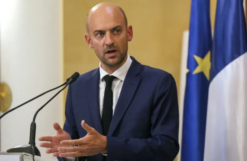 France Condemns Polisario Attacks on Smara