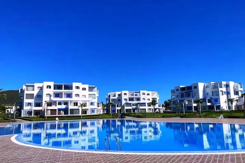 France Considers Stricter Rules for Summer Rentals
