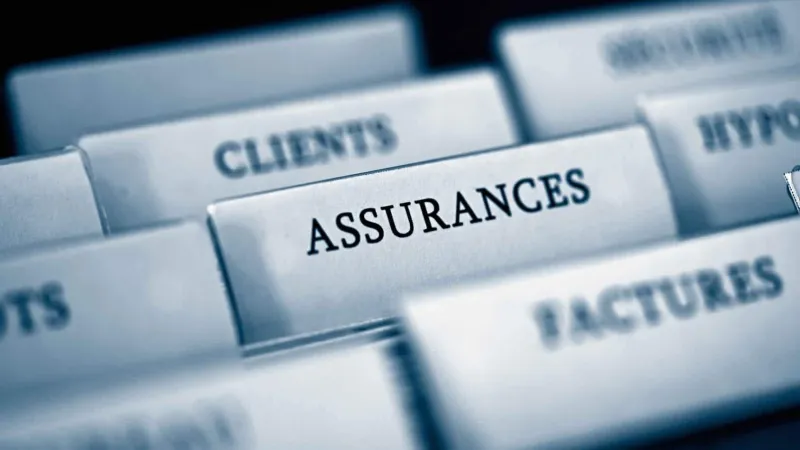 France Health Transport Fraud: Millions Laundered