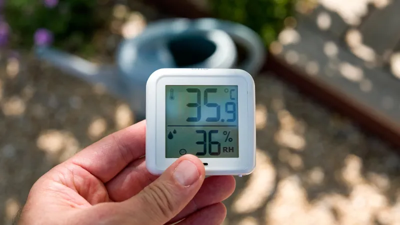 France Heatwave Alert: Météo France Thresholds Explained