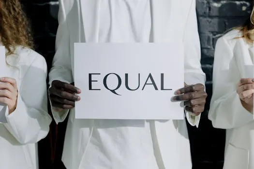 France: Integration Succeeds, Equality Still Lags