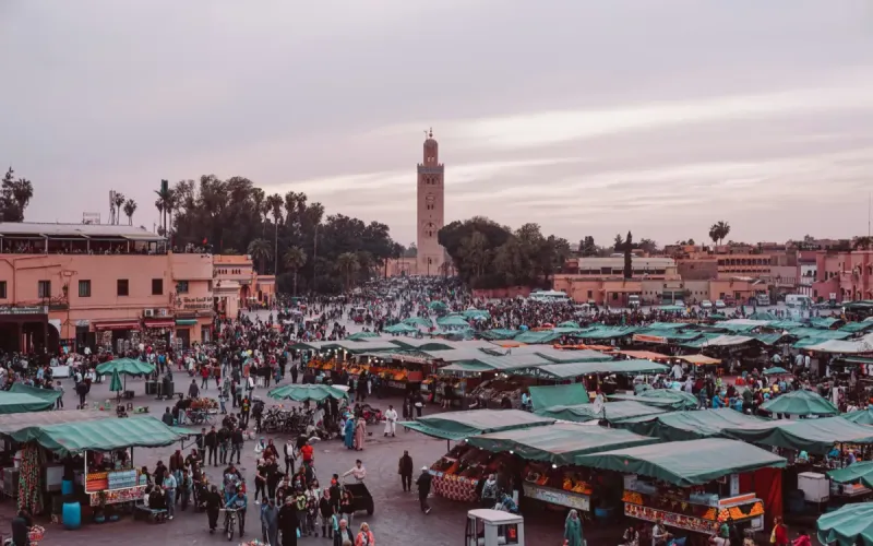 France : partir au Maroc plus de 3 mois peut faire perdre le RSA