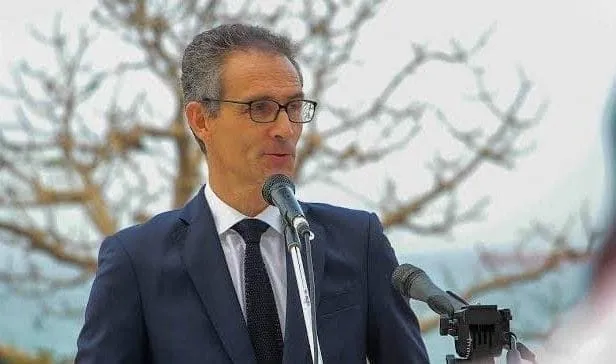 France-Maroc : Un partenariat renforcé à la réception du 14 juillet
