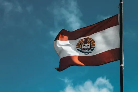 France Names Philippe Lalliot as New Ambassador to Morocco