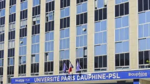 France Plans Higher Fees for Foreign Students, Unions Angry