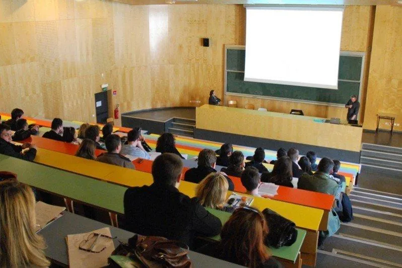 France Plans to Increase Public Universities from 12 to 27