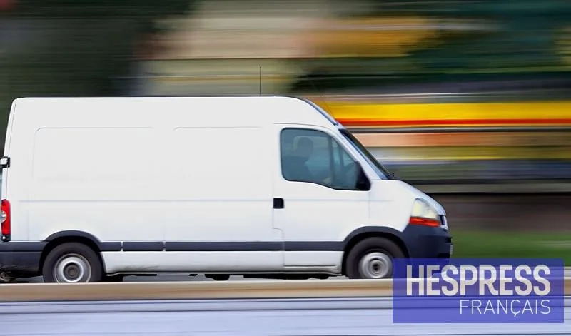 France Proposes New Licensing Rules for Express Delivery Sector