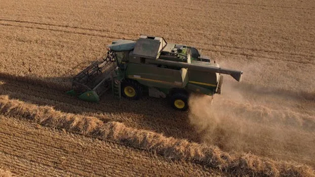 France reinstates import tariffs on cereals