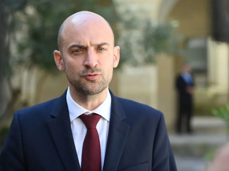 La France refuse toute comparaison avec la Russie en Afrique