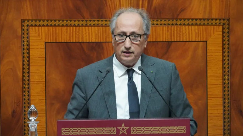 France Sets Official Exam Calendar for 2026