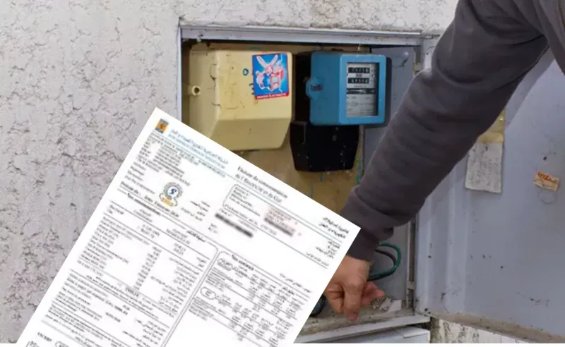 Impayés d'électricité : l'État encadre les coupures