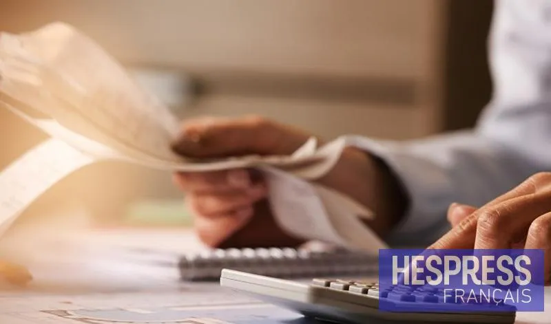 France renforce les règles sur les augmentations de capital