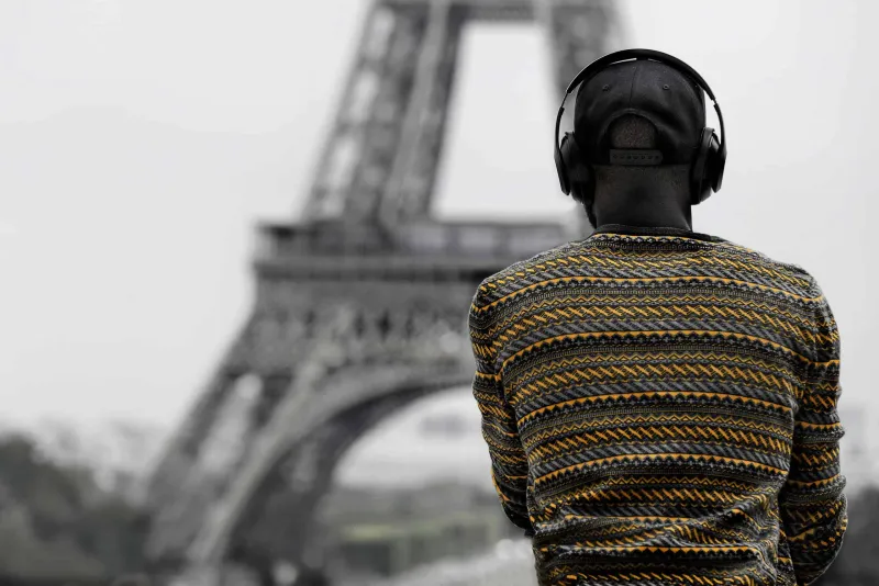 France Tuition Hikes: Impact on Burundian Students