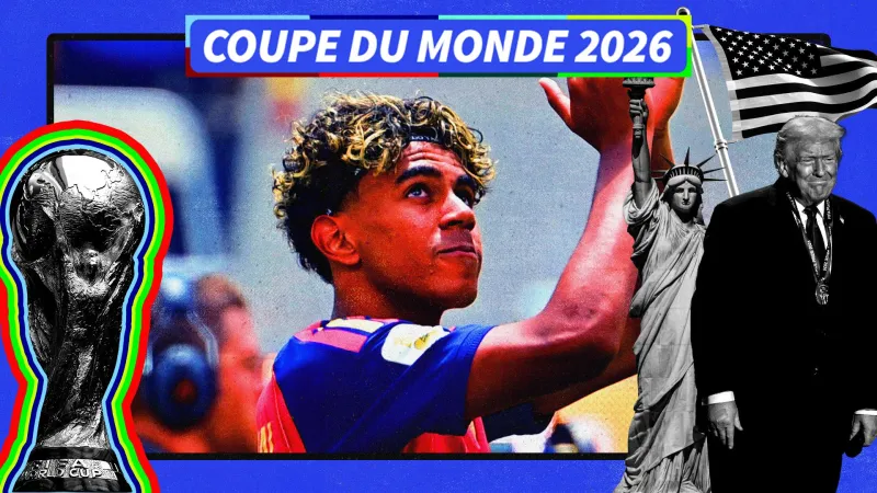 France vs Argentina: World Cup Quarterfinal Rematch