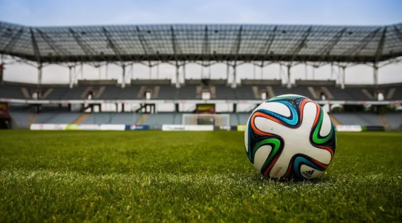France vs Belgium World Cup 2026 Draws 16M Viewers on M6