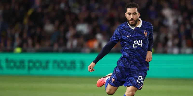 France vs Senegal: World Cup Match Details
