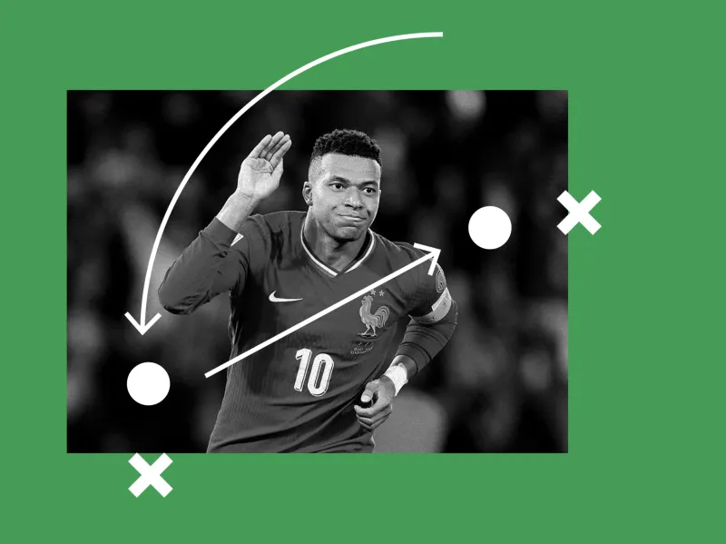 France vs Senegal World Cup Match on June 16, 2026