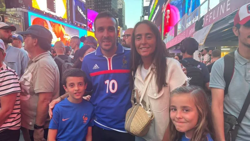 France vs Senegal World Cup: Ticket Prices Surge to €2000