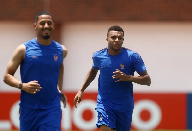 France vs Spain: Euro 2024 Final Preview in Dallas