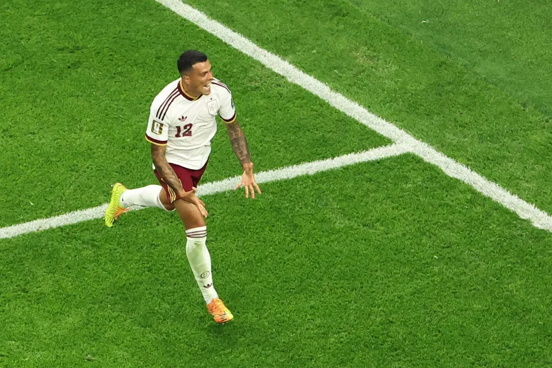 France vs Spain: Mbappé Leads but La Roja Holds